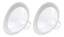 Medela Téterelle Personal Fit Flex XL