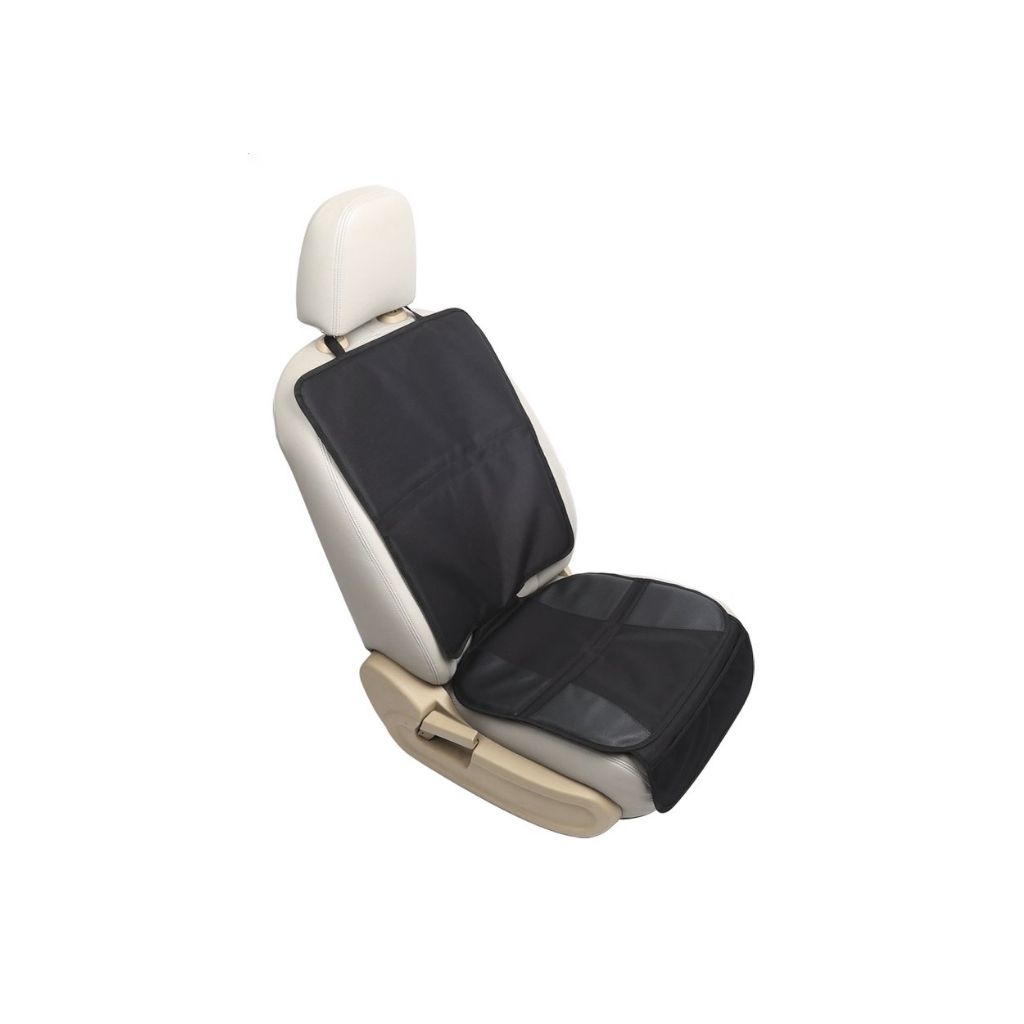 Dreambee Zetelbeschermer Essentials Deluxe zwart
