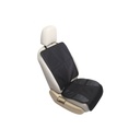 Dreambee Zetelbeschermer Essentials Deluxe zwart