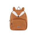 Trixie Sac à dos Animals Mr. Fox