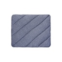 Dreambee Tapis pour parc Essentials bleu gris clair