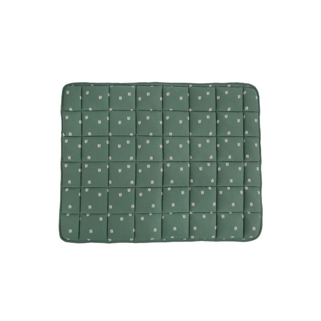 Dreambee Parklegger Flo groen