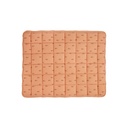 Dreambee Parklegger Flo terracotta