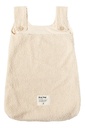 Jollein Boucle Sac de rangement Natural