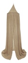 Jollein Bedhemel Vintage Biscuit