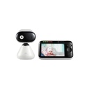 Motorola Babyphone avec caméra PIP1500