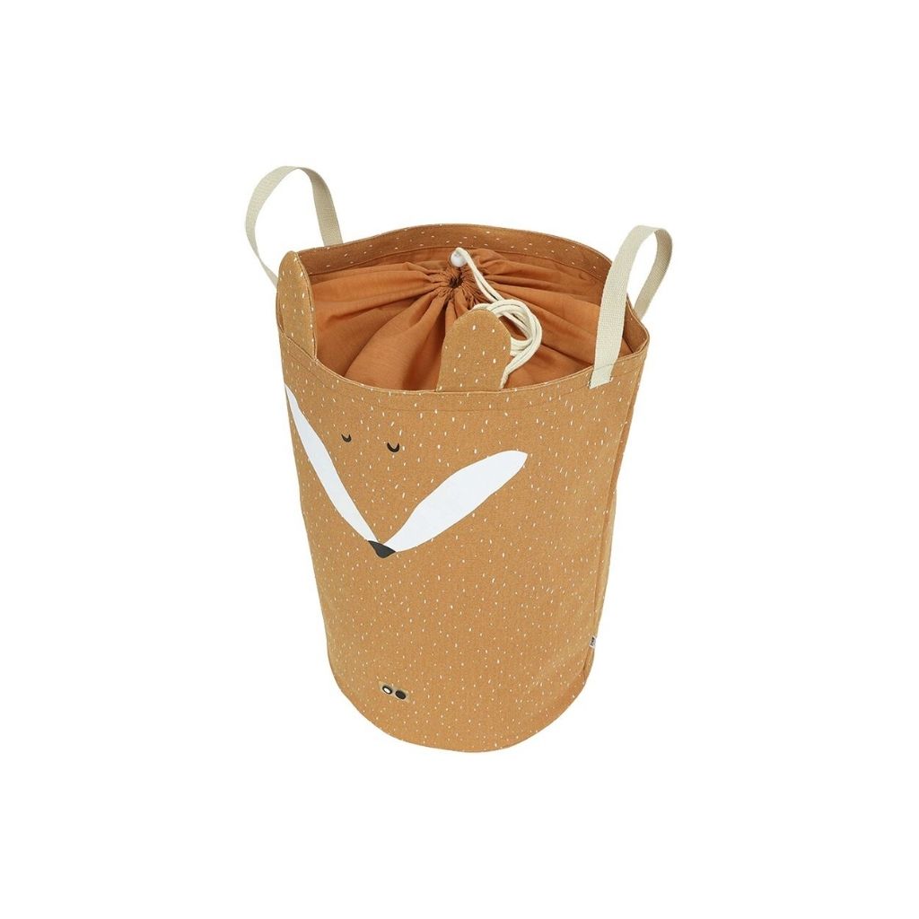Trixie Panier de rangement Mr. Fox Large