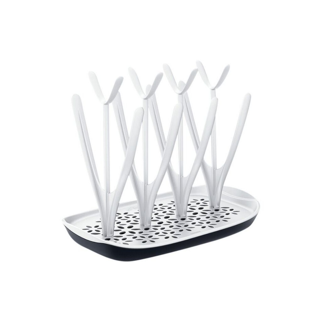 Philips AVENT Droogrek