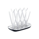 Philips AVENT Égouttoir