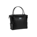 Cybex Shopper Bag Deep Black