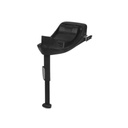 Cybex Basis voor autostoel One