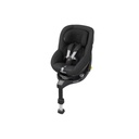 Maxi-Cosi Siège-auto Pearl 360 Pro Groupe 0+/1 i-Size Authentic Black