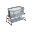 Maxi-Cosi Co-sleeper Iora Air Beyond Grey