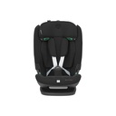 Maxi-Cosi Siège-auto Titan Pro 2 Groupe 1/2/3 Authentic Black