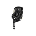 Maxi-Cosi Autostoel Mica Pro Eco i-Size Groep 0+/1  Authentic Black