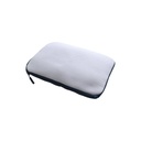 AeroSleep Hoofdkussen SafeSleep small B 46 x L 30 cm