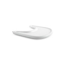 Stokke® Eettablet Tripp Trapp® wit