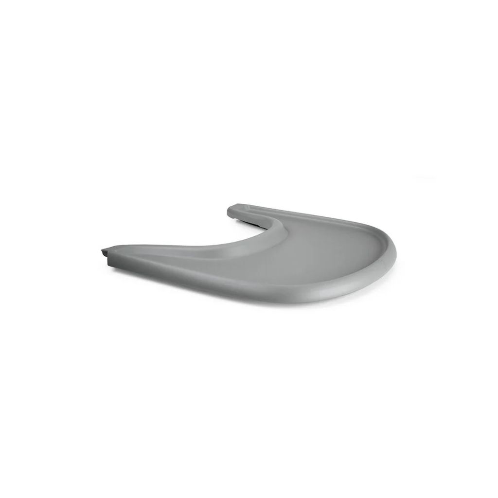 Stokke® Eettablet Tripp Trapp® Storm Grey