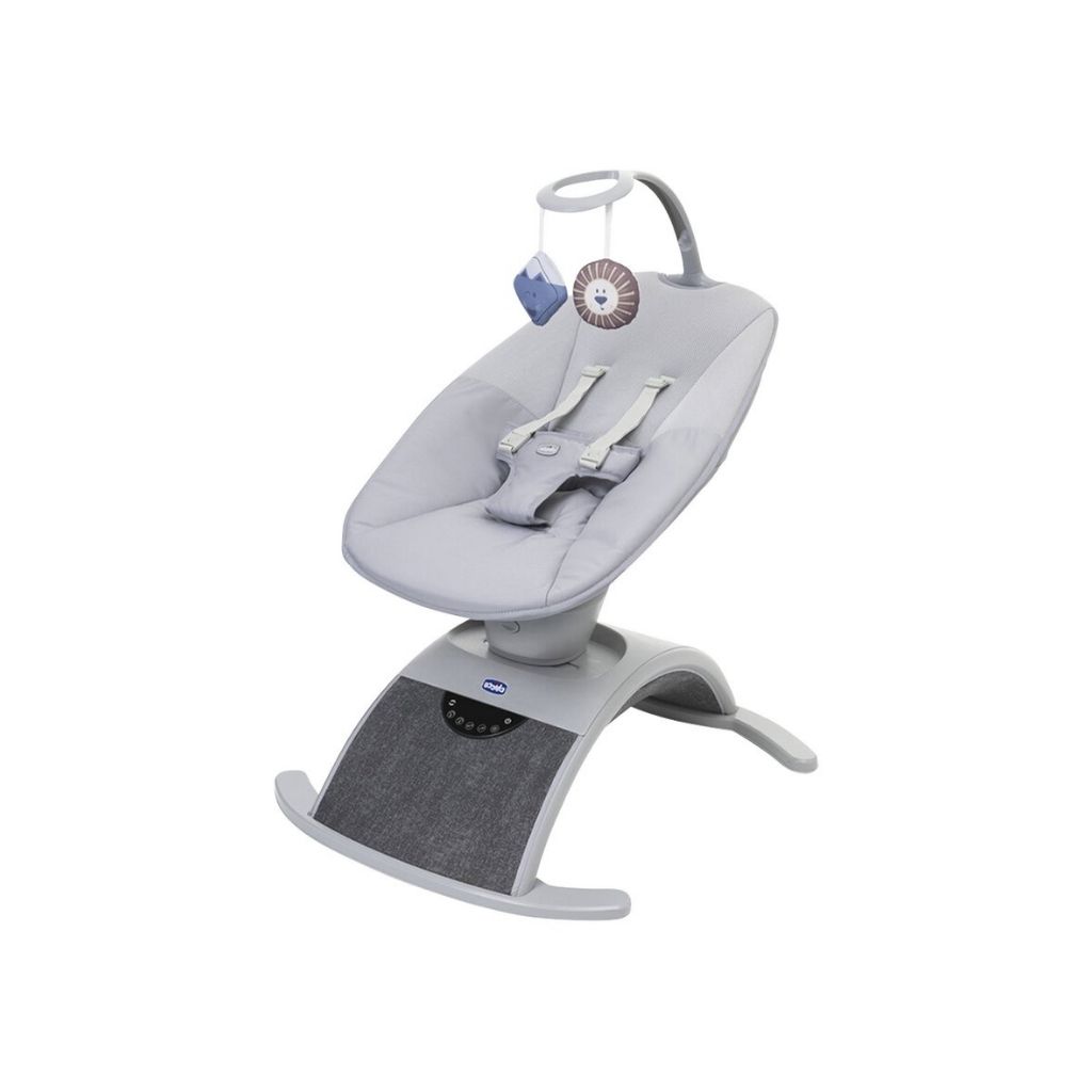 Chicco Babyswing Comfy Wave