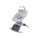 Chicco Babyswing Comfy Wave