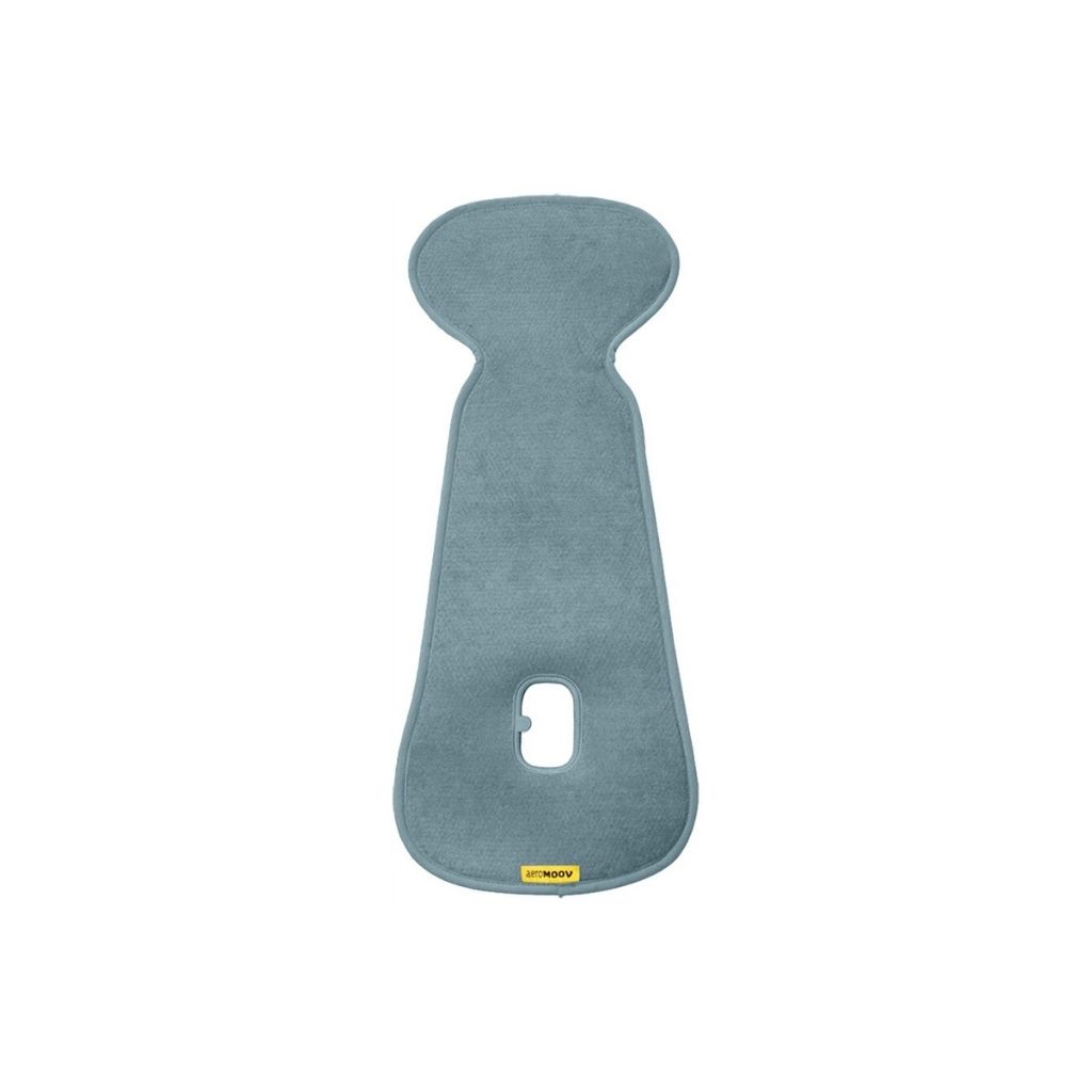 AeroMoov Coussin pour buggy Mint