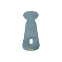 AeroMoov Coussin pour buggy Mint