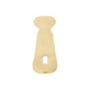 AeroMoov Coussin pour buggy Vanilla