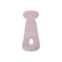 AeroMoov Coussin pour buggy Lilac