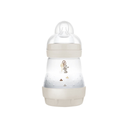 MAM Antikoliekzuigfles Easy Start Anti-Colic Multi