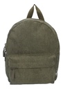 Vadobag Rugzak Prêt Run Around Army