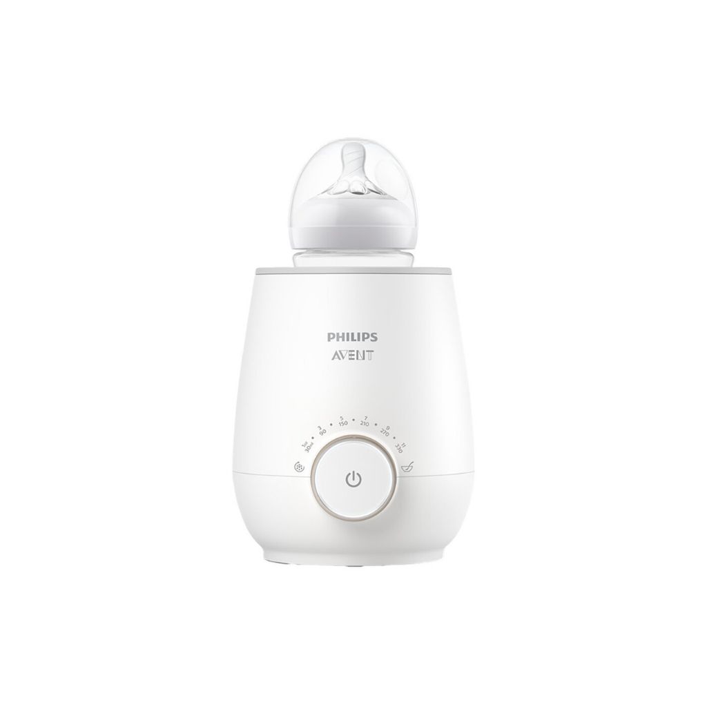 Philips AVENT Flesverwarmer SCF358/00