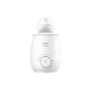 Philips AVENT Flesverwarmer SCF358/00