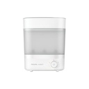 Philips AVENT Elektrische sterilisator SCF293/00