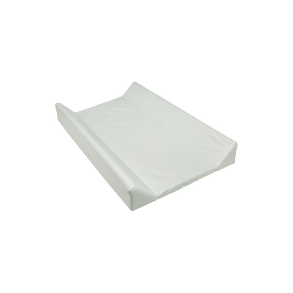 Dreambee Matelas à langer Essentials vert clair