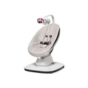4moms Babyswing MamaRoo 5 Classic Grey
