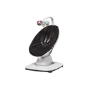 4moms Babyswing MamaRoo 5 Classic Black
