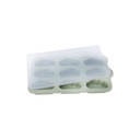 Baby on the Move Invriesschaaltje Yummy Tray Aspen