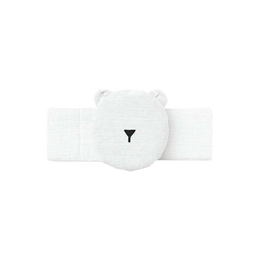 doomoo Coussin chauffant Easy Dream