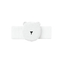 doomoo Coussin chauffant Easy Dream