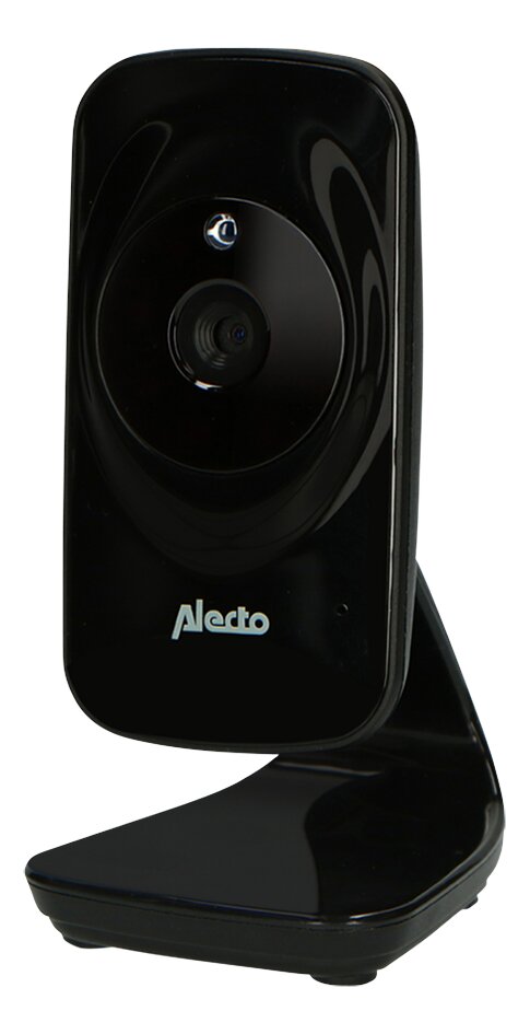 Alecto Caméra supplémentaire pour DVM 149