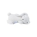 doomoo Warmtekussen Snoogy Bunny Milky