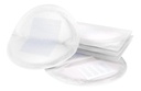 Lansinoh Wegwerpborstkompressen Blue Lock®  - 100 stuks
