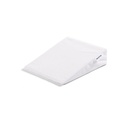 doomoo basics Hellend kussen 10° Small