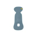 AeroMoov Tapis antitranspiration Air Layer groupe 0+ menthe