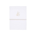 Little Dutch Drap pour lit Baby Bunny