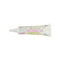 Jack N' Jill Gel dentaire 15gr