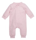 B*E*S*S Pyjama Hello cutie* roze