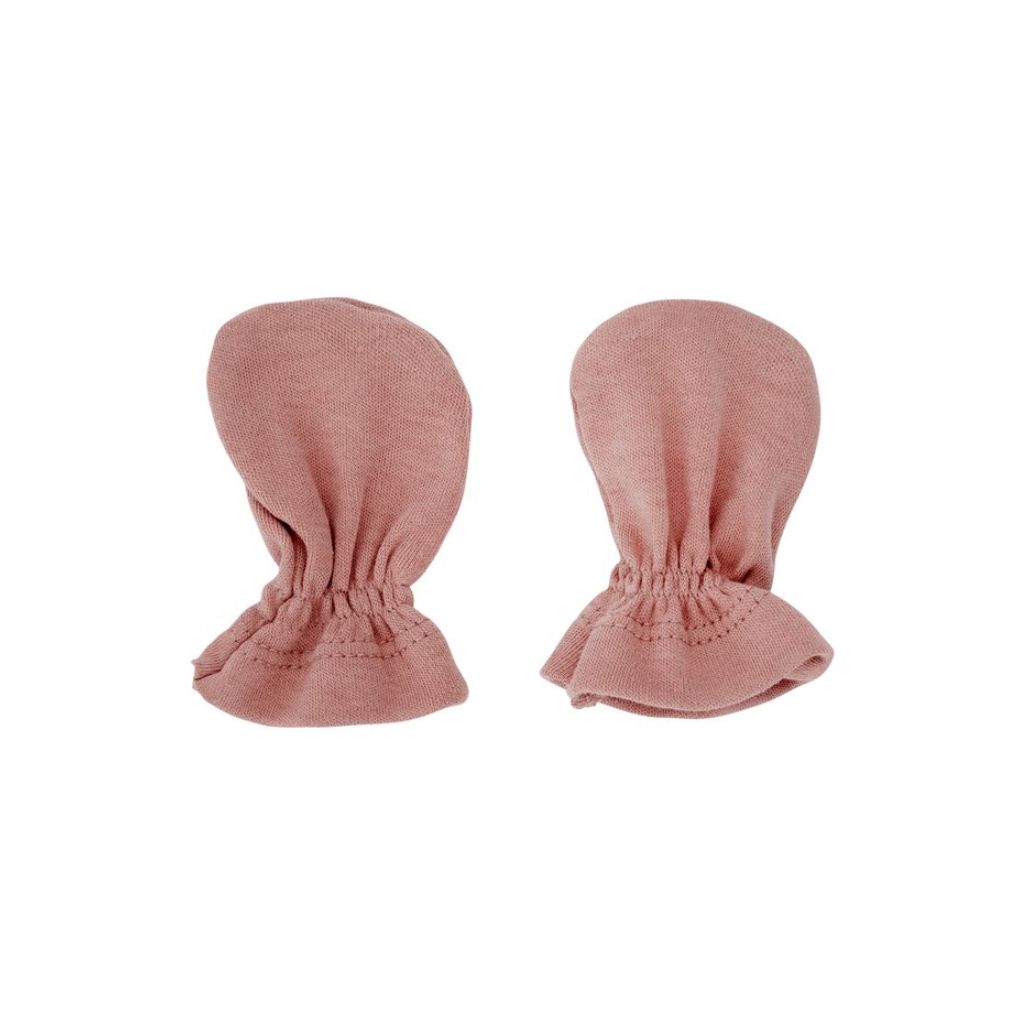 Dreambee Moufles antigriffes Essentials