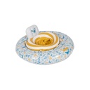 Little Dutch Bouée Ocean Dreams Blue