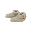 Little Dutch Chaussons